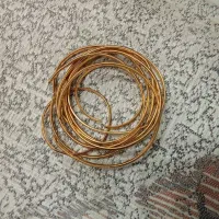 طلا فروشی به قیمت تابلو