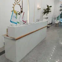 منشی خانم