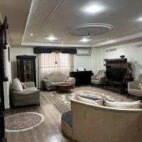 فروش-آپارتمان-100متر-با-آسانسور-سمت-زوج-هراز