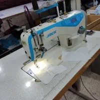 چرخ خیاطی A4