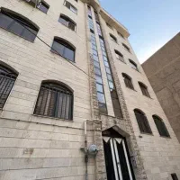 گلستان-75متردوخوابه-تکواحد