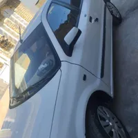 سمند LX ساده، مدل ۱۳۹۴