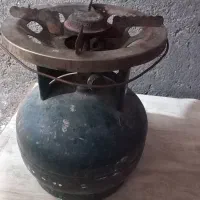 پیکنیک سالم