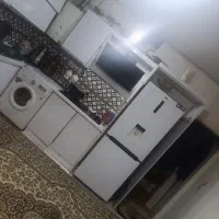 اجاره سوییت روزانه و ساعتی