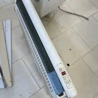 هود کارکرده مدل کن