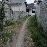 خانه-ویلایی-در-قره-سو