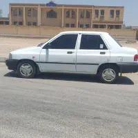 پراید ۹۴