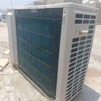 فروش فوری کولر (موتور سوخته)