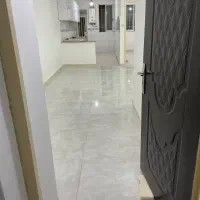 سوییت ۷۵متری/نورگیر آب شهر/ورودی جدا/فروش فوری