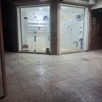 فروش-مغازه