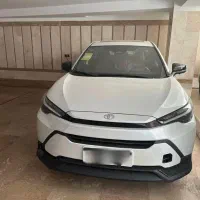 فرانتلندر ۲۰۲۵ نیوفیس صفر خشک (مدارک کامل و پلاک)