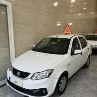 سایناgxمدل ۱۴۰۳ دوگانه فابریک بی رنگ