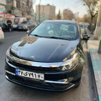 ایگل صفروخشک سفیدومشکی تحویل روز
