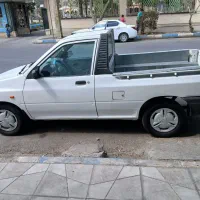پرایدوانت مدل۹۹