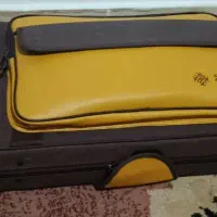 سنتور موسوی سه مهر ویژه