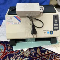 اسکنر av186+