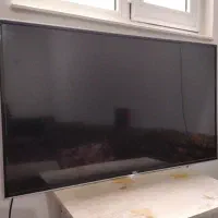 تلویزیون  اچ دی TCL43اینچ