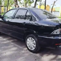 سورن پلاس مدل ۴۰۴(نقد واقساط)