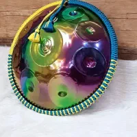 هنگدارم آرشا