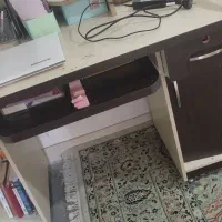 فروش میز تحریر