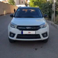 X33 نیو اتومات۲۰۰۰ مدل۹۷