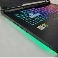 asus لپ تاپ