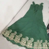 لباس مجلسی