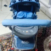 کالسکه