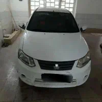 ساینا|خودرو سواری و وانت|تربت جام, فاز ۳ فرهنگیان|دیوار