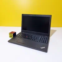 لپ تاپ درحد آک FullHD IPS رم ۸ هارد SSD لنوو i5