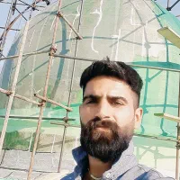 نقاشی ساختمان و عایق کاری با مواد نانو.تعمیر سپر