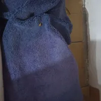 موکت دست دوم