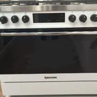گاز اسنوا