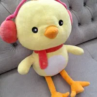 اسباب بازی