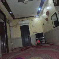 فروش یک خانه صدمتری مربعدرهویزه حواله وره درمانگاه