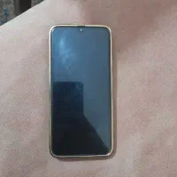 گوشی a20