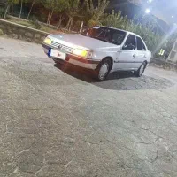 405  مدل 89