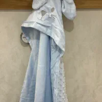 انواع پتو دور پیچ