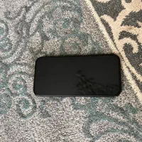 iphone 15|موبایل|شیراز, معالی‌آباد|دیوار