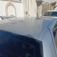 پژو98|خودرو سواری و وانت|مهران (ایلام), |دیوار