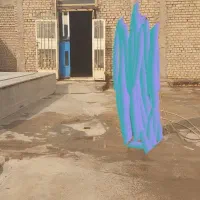 ملک-مناسب-انبار