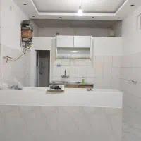 خانه|فروش خانه و ویلا|نسیم‌شهر, |دیوار