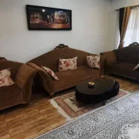 مبل ۷ نفره