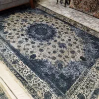 روفرشی کشدار
