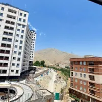 پونک شهرک نفت۶۹متر فول/ویو ابدی|فروش آپارتمان|تهران, شهرک نفت (منطقه ۵)|دیوار