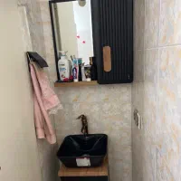روشویی واینه