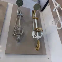 علم دوش