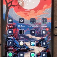 Redmi not 12s|موبایل|مشهد, ایثارگران|دیوار