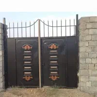 فروش-و-معاوضه-باغ-گردو