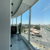 شیشه سکوریت
